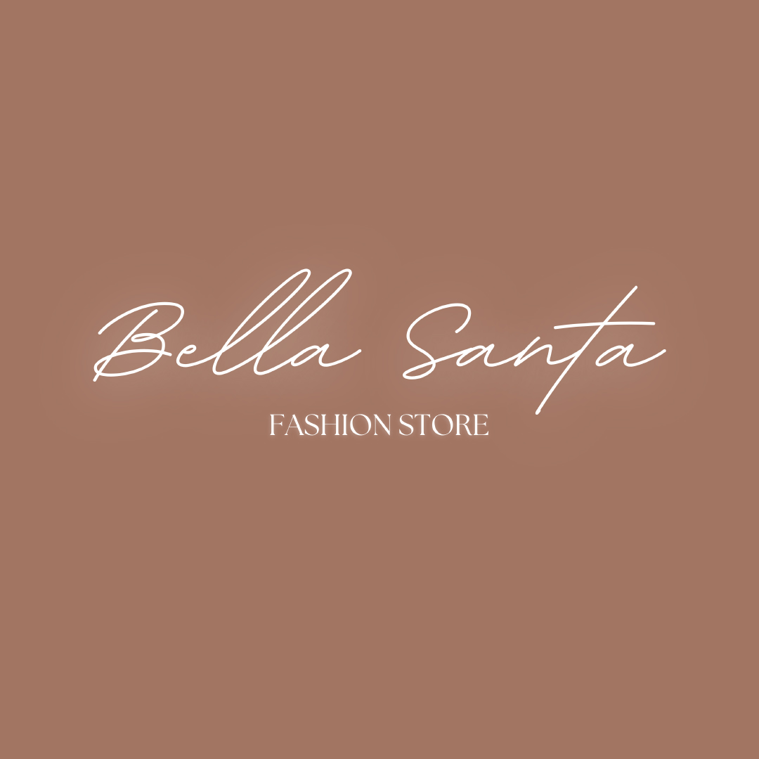 Bella Santa Fashion Store
